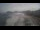 Webcam in Guarujá, 148 km entfernt