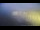 Webcam in Guarujá, 67.6 km