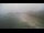 Webcam in Guarujá, 62.8 km