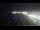 Webcam in Guarujá, 26.1 mi away