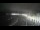 Webcam in Guarujá, 2236.1 km
