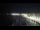 Webcam in Guarujá, 1748.3 km