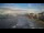 Webcam in Guarujá, 1993 km