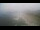 Webcam in Guarujá, 3.1 km
