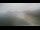 Webcam in Guaruja, 16.8 km