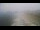 Webcam in Guaruja, 67.6 km