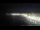 Webcam in Guarujá, 330.3 mi away
