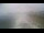 Webcam in Guarujá, 148 km