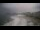 Webcam in Guarujá, 1891.1 km