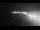 Webcam in Guarujá, 51.4 mi away