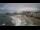 Webcam in Guarujá, 847.1 km
