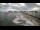 Webcam in Guarujá, 1.2 mi away