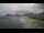 Webcam in Guarujá, 16.8 km