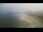 Webcam in Guarujá, 60.7 km