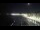 Webcam in Guarujá, 450.8 km