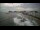 Webcam in Guarujá, 67.6 km