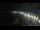 Webcam in Guarujá, 62.8 km