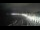 Webcam in Guarujá, 1661.9 km