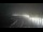 Webcam in Guarujá, 755.2 km