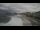 Webcam in Guarujá, 758.4 km