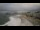 Webcam in Guarujá, 462.5 km