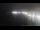 Webcam in Guarujá, 76.2 mi away