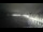 Webcam in Guarujá, 1661.9 km