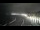 Webcam in Guarujá, 63 km
