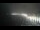 Webcam in Guarujá, 3.1 km