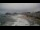 Webcam in Guarujá, 581.7 km