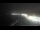 Webcam in Guarujá, 2401 km
