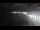 Webcam in Guarujá, 76.2 mi away