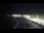 Webcam in Guarujá, 2236.1 km