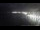 Webcam in Guarujá, 164.6 km