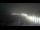 Webcam in Guarujá, 447.5 km