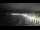 Webcam in Guarujá, 1993 km