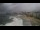 Webcam in Guarujá, 333.2 km