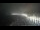 Webcam in Guarujá, 1661.9 km