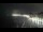 Webcam in Guarujá, 857.5 km