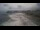Webcam in Guarujá, 164.6 km entfernt