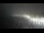 Webcam in Guarujá, 407.6 km