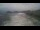 Webcam in Guarujá, 76.2 mi away