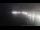 Webcam in Guarujá, 197.4 km
