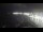 Webcam in Guarujá, 51.4 mi away