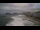 Webcam in Guarujá, 2004.7 km