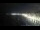 Webcam in Guarujá, 76.2 mi away