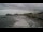 Webcam in Guarujá, 927.9 km