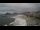 Webcam in Guarujá, 405 km