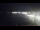 Webcam in Guarujá, 63.5 mi away