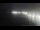 Webcam in Guaruja, 197.4 km